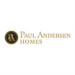 Paul Andersen Homes, Surrey, BC opening hours