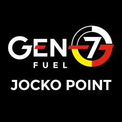 Jocko Point Gen7 Fuel, North Bay, ON opening hours