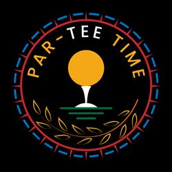 Par-Tee Time, Edmonton, AB opening hours