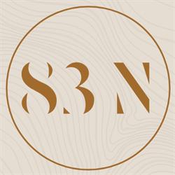83 Nord, Mont-Tremblant, QC opening hours