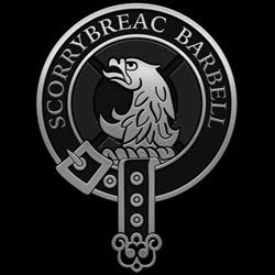 Scorrybreac Barbell, East Garafraxa, ON opening hours