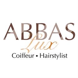 ABBAS Lux Coiffeur Hairstylist, Montréal, QC opening hours