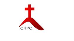 Calvary Revival Pentecostal Church, Ottawa, ON opening hours