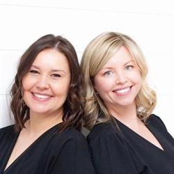 Stay Luxe Spa, Belleville, ON opening hours