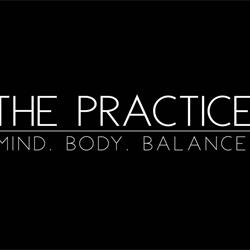 The Practice, Winnipeg, MB opening hours