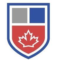SOC Online Academy, Hamilton, ON opening hours