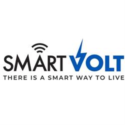 SmartVolt, Markham, ON opening hours