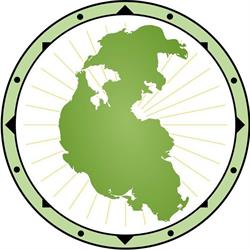 Pangea House Bed & Breakfast, Gananoque, ON opening hours