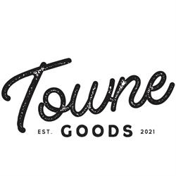 Towne Goods, Beaumont, AB opening hours