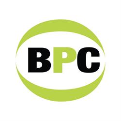 Balson Pest Control, Midland, ON opening hours