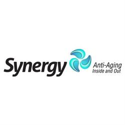 Synergy Anti-Aging, Victoria, BC opening hours