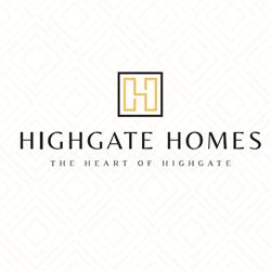Highgate Homes, Burnaby, BC opening hours