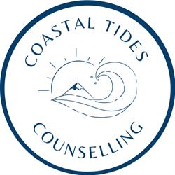 Coastal Tides Counselling, Campbell River, BC opening hours