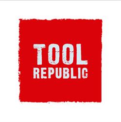 Tool Republic, Ottawa, ON opening hours