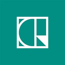 Rely Digital - Marketing Agency, Vancouver, BC opening hours