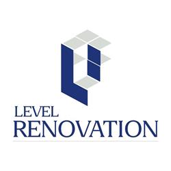 Level Renovation, Toronto, ON opening hours