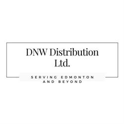 DNW Distribution Ltd., Edmonton, AB opening hours