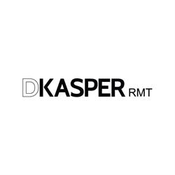 DKasperrmt, Winnipeg, MB opening hours