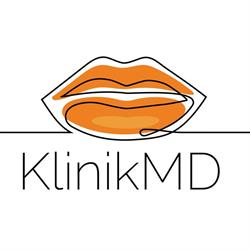 Klinik MD, Victoria, BC opening hours