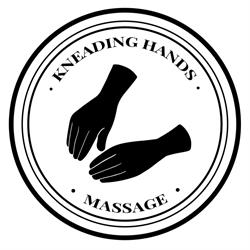Kneading Hands Massage, Chatham, ON opening hours