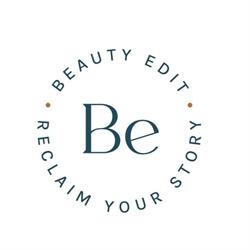 Beauty Edit Medical Aesthetics, Calgary, AB opening hours