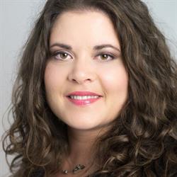 Diane Hurdle - Thérapie & Coaching, Granby, QC opening hours