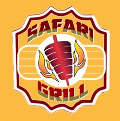 Safari Grill - Great Taste, Windsor, ON opening hours