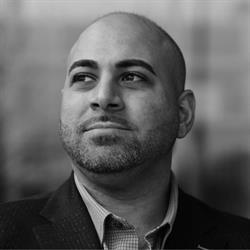 Issac Jirjis-Mortgage Agent, Toronto, ON opening hours