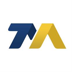 Turkin Mortgage, Toronto, ON opening hours