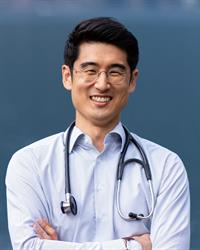 Dr. Daniel Min, ND, Port Coquitlam, BC opening hours