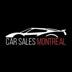 Car Sales Montreal / Ventes Auto Montréal, opening hours