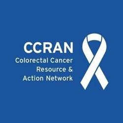 Colorectal Cancer Resource and Action Network - CCRAN, Toronto, ON opening hours