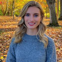 Dr. Sophia Ferguson, Uxbridge, ON opening hours