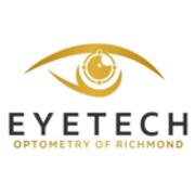 EyeTech Optometry of Richmond, opening hours