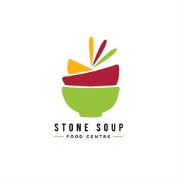 Stone Soup Food Centre, Lac La Biche, AB opening hours