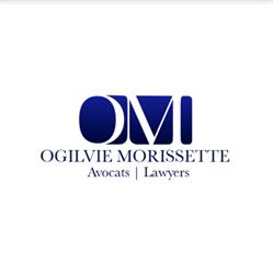Ogilvie Morissette Avocats, Montréal, QC opening hours