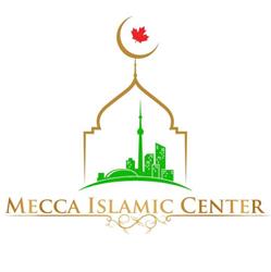 Mecca Islamic Center - MIC, Toronto, ON opening hours