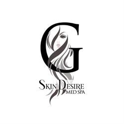 G Skin Desire, Markham, ON opening hours