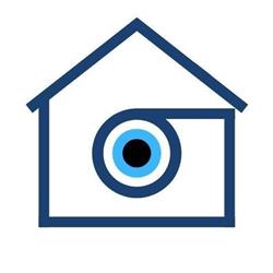 HOME AND BUSINESS REALTY, BROKERAGE, Mississauga, ON opening hours