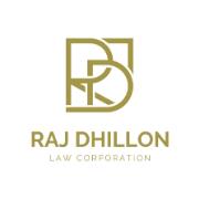 Raj Dhillon Law, Surrey, BC opening hours