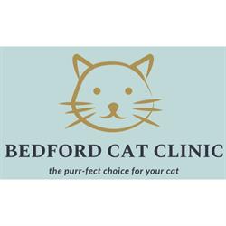 Bedford Cat Clinic, opening hours