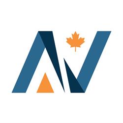 Nordcon Construction Inc., Richmond Hill, ON opening hours