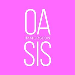 OASIS immersion, Montréal, QC opening hours