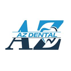 AZ Dental, Edmonton, AB opening hours