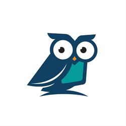 OwlMortgage.ca, Toronto, ON opening hours