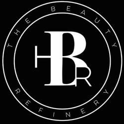 The Beauty Refinery Medical Aesthetics & Salon, Windsor, ON opening hours