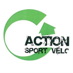 Action Sport Vélo Windsor, opening hours