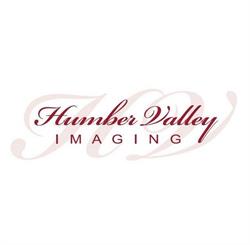 Humber Valley Imaging Vaughan, Maple, ON opening hours