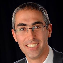 IG Wealth Management - MIKE MCHARDY, CFP RRC, Collingwood, ON opening hours