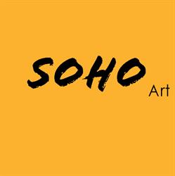 SOHO Art Supplies, Woodbridge, ON opening hours
